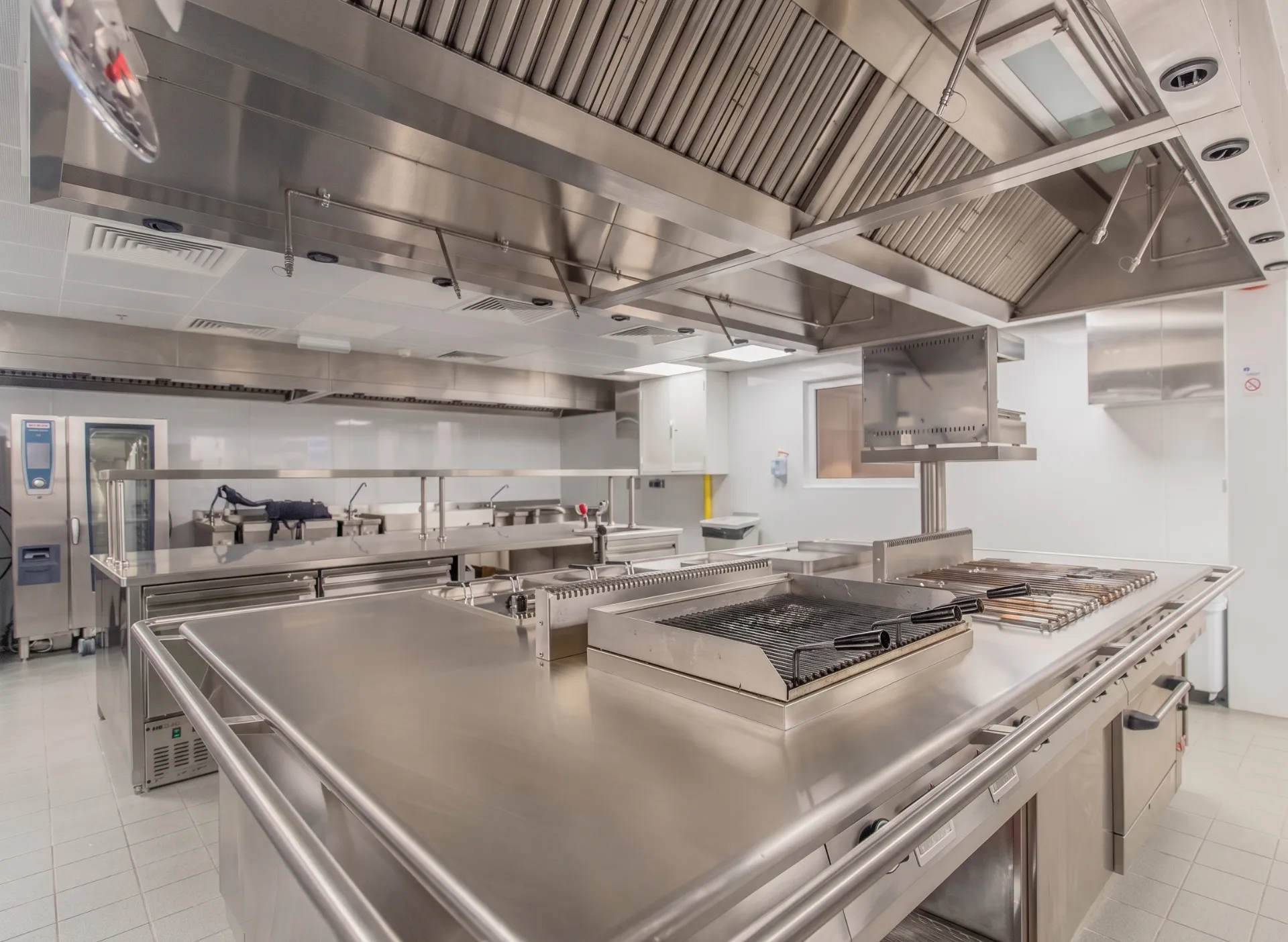 有限会社岩元空調