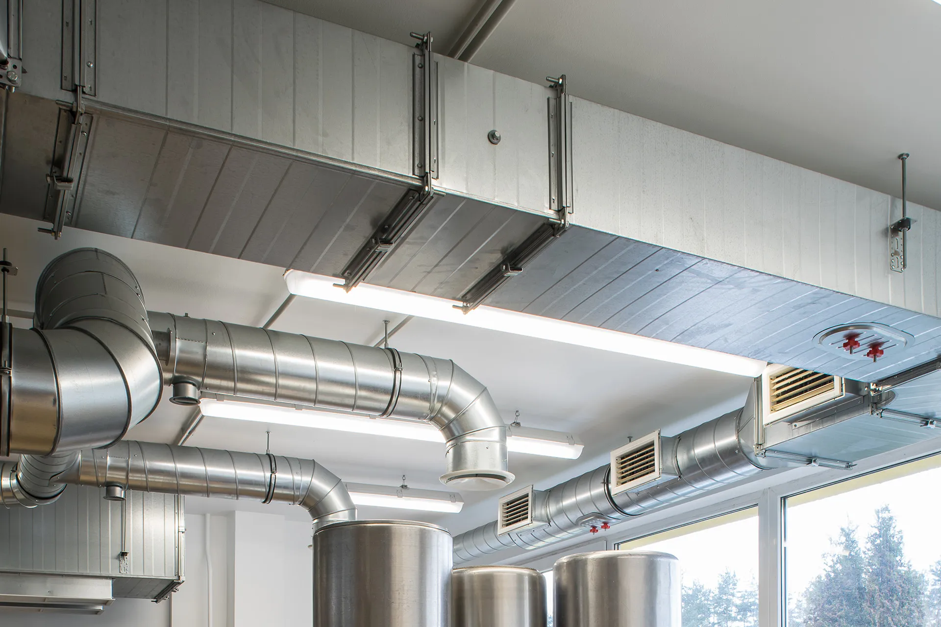 有限会社岩元空調