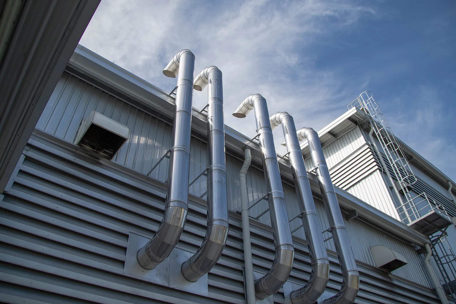 有限会社岩元空調