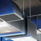 岩元空調について